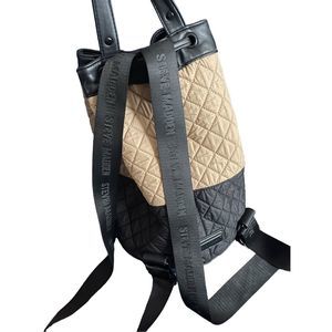 Steve Madden duffel bag